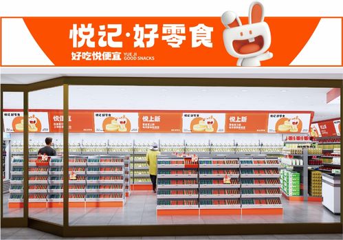 零售一周動態 樂樂茶開放加盟，上海太平洋百貨徐匯店恐閉店，Coach推新品牌Coachtopia，二手日用品市場受關注